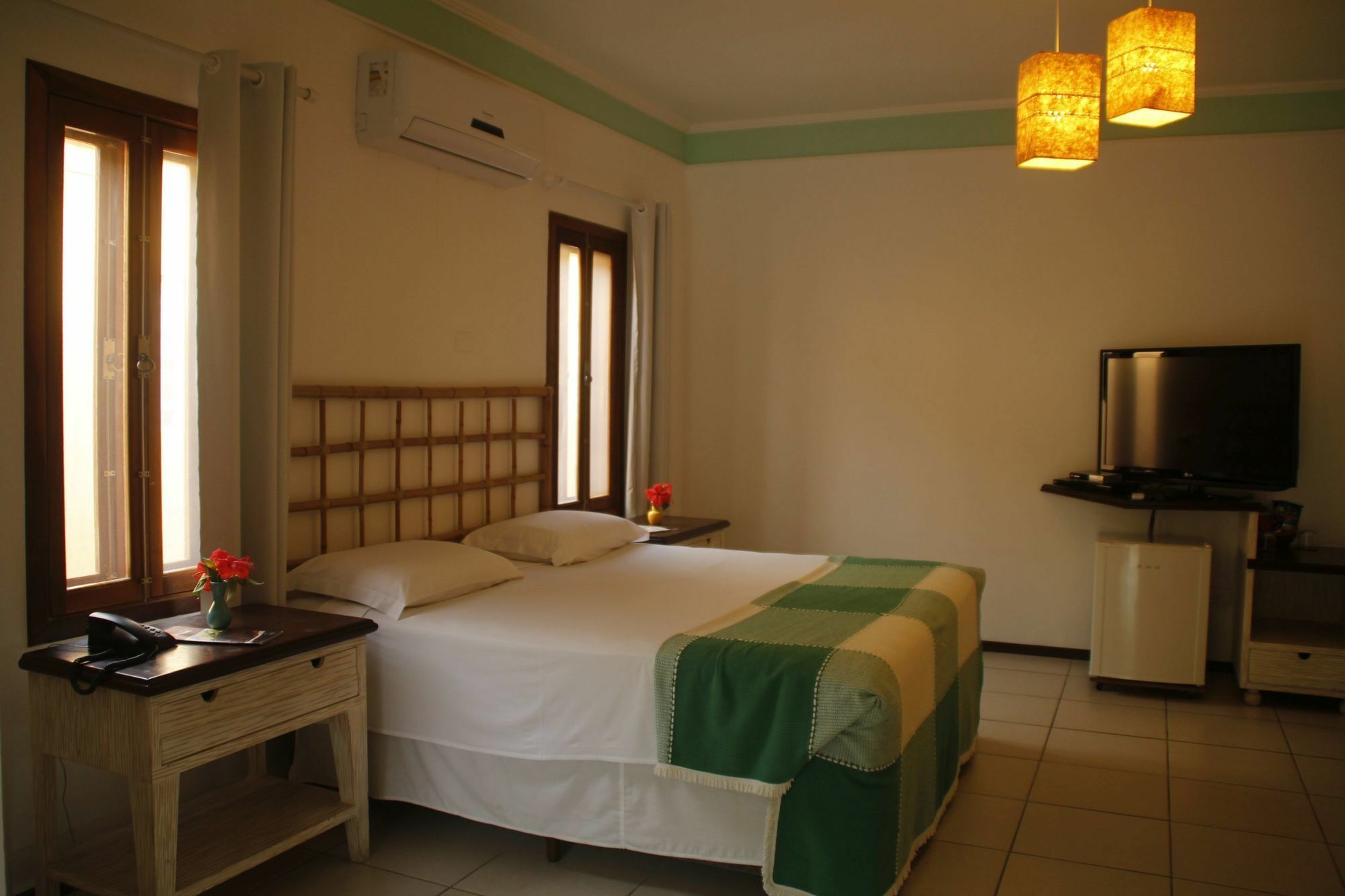 Pousada Porto Mare Maresias Exterior photo